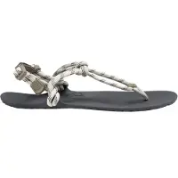 Xero Shoes Genesis Sandaler