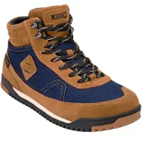 Xero Shoes Ridgeway Vandresko