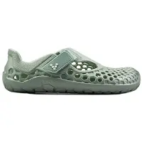 Vivobarefoot Ultra Sugarlite X Jjf Barefoot Preschool Sko
