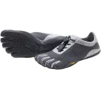 Vibram Kso Eco Wool Vandresko