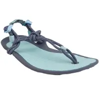 Xero Shoes Aqua Cloud Sandaler