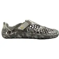 Vivobarefoot Ultra Sugarlite Barefoot Sko