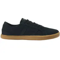 Xero Shoes Dillon Canvas Slip-on-sko