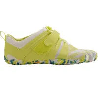 Vibram V-train 2.0 Trailsko