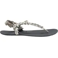 Xero Shoes Genesis Sandaler