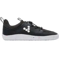 Vivobarefoot Primus Sport Iii Barefoot Junior Sko