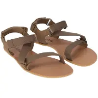Be Lenka Flexi Barefoot Sandaler