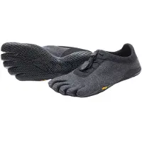 Vibram Kso Eco Wool Vandresko