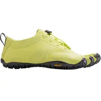 Vibram V-alpha Vandresko