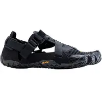 Vibram Breezandal Vandresko