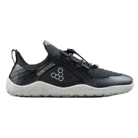 Vivobarefoot Primus Trial Knit Fg Barefoot Trailsko