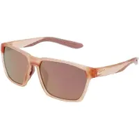 Nike Vision Maverick S Solbriller