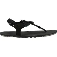 Xero Shoes H-trail Sandaler
