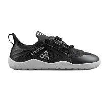 Vivobarefoot Primus Trail Knit Fg Barefoot Preschool Trailsko