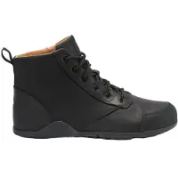 Xero Shoes Denver Leather Støvler