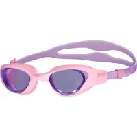 Arena Sportsbriller 'THE ONE JR' lilla / pink