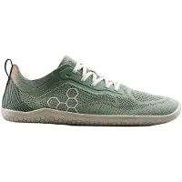 Vivobarefoot Primus Lite Knit Natural Barefoot Sko