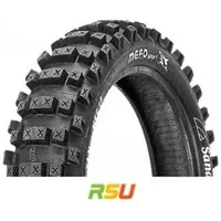 Mefo sport MFC16