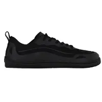 Be Lenka Velocity Barefoot Sko