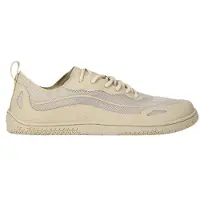 Be Lenka Velocity Barefoot Sko