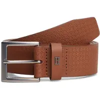 Tommy Hilfiger Bælte 'Soho' cognac