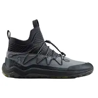 Vivobarefoot Boots 'PRIMUS TRAIL FLOW DISTANCIA MENS' sort