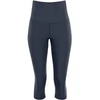 Winshape Sportsbukser 'HWL217C' antracit