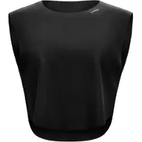 Winshape Sportsoverdel 'AET115LS' sort