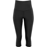 Winshape Sportsbukser 'HWL217C' sort