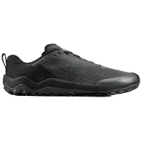 Vivobarefoot Primus Trail Flow Barefoot Trailsko