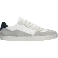 Groundies Nova Gs1 Barefoot Sko