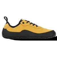 Be Lenka Trailwalker 3.0 Barefoot Sko