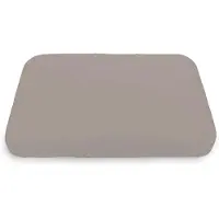 Sebra Lagen - Baby - 70x120 cm - Beige - - OneSize - Lagen