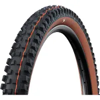 Schwalbe Magic Mary Gravity Pro Soft Tubeless 29´´ X 2.40 Mtb-dæk