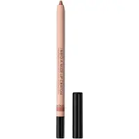 Natasha Denona - I Need A Nude - Lip Liner - My Dream Lip Crayon - Natasha - For Women