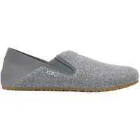 Xero Shoes Pagosa Vandresko