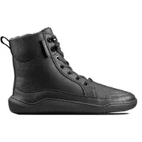 Vivobarefoot Gobi Warmlined Barefoot Støvler