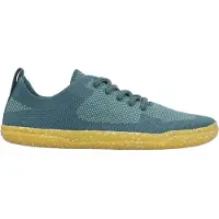 Groundies Active Knit Barefoot Sko