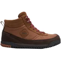 Xero Shoes Ridgeway Vandresko