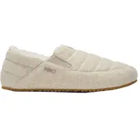 Xero Shoes Pagosa Sandaler