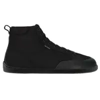 Be Lenka Rebound Thermo Barefoot Sko