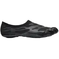 Vibram Graspifier Sko