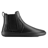 Vivobarefoot Sensus Barefoot Chelsea Støvler