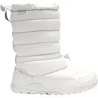 Xero Shoes Alpine Pull-on Sne Støvler