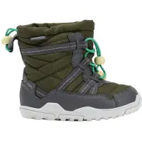 Xero Shoes Alpine Pull On Sne Støvler