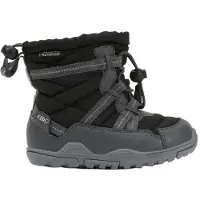 Xero Shoes Alpine Pull On Sne Støvler