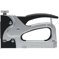 YATO UPHOLSTERY STAPLER 6-14 7001