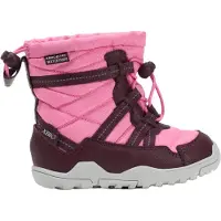Xero Shoes Alpine Pull On Sne Støvler