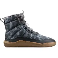 Vivobarefoot Gobi Hiber Støvler