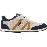 Xero Shoes Wynn Whitecap Sko